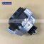Brand New Engine Motor Mount For BMW 530i x Drive 2017-2019 22116860487