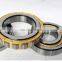 Rn222M Rn307 Rn307M Rn206M  Rn205M Rn309M Rn 309 Cylinder Roller Bearing