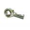 PHSB4 Rod End Joint Bearing
