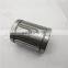 IKO Brand Linear bushing Bearings LBE50 Bearings