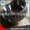 high speed bearing 32032 X tapered roller bearing 32032 XJ (2007132 E) size 160*2400*51mm