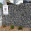 counterfort retaining wall counterfort retaining wall solved problems