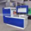 Diesel Injection Pump automatic diagnostic test bench XBD-619D diesel fuel injection pump tester