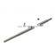 titanium mesh Orthopedic implant instruments, Hospital surgery medical implant cranial plate