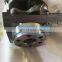Kubota V2403 Comp Crankshaft 16641-23020