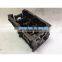 4LB1 Cylinder Block For Isuzu Diesel Engine