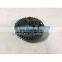 4TNE82 Bridge Belt Gear Assembly
