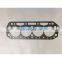 J15 Head Gasket For Diesel J15 Engine Spare Part