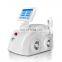 Quick effective!!! Portable OPT Elight SHR IPL Hair removal machine, permanent hair removal