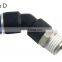 PNEUMATIC TUBE FITTING JOINT
