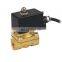 2/2 way 2W160-15Z KAILING Ex-proof automatic water valve IP67 normally closed solenoid valves