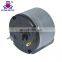 high speed dc motor 12v electric motor dc 12v