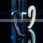 joyroom bone conduction magnetic metal headphone earphone