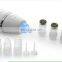 High Quality Beauty Personal Care Blackhead Remover Facial Acne Scar Removal Machine