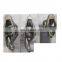 Lost Wax Casting Materials
