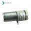 Hot Selling Fish Tank Vacuum Pump 6V 12V Dc Mini Electric Air Pump