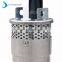 Multifunctional Solar Water Pump System Agriculture For Wholesales
