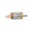 Armature HG2479 For DC Motor