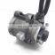 NEW Power Steering Pump 96230842 96255516 90411213  High Quality