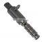 24355-3CAB2 NEW Variable Valve Timing Solenoid OEM 918-008