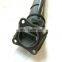27111-AG16A for 05-09 Subaru Legacy Outback XT Rear Drive Shaft Driveshaft 5AT Auto Trans 27111-AG160 High Quality
