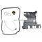 1402701161 Electrical Transmission Tranny Conductor Plate Valve Body For Mercedes-Benz 1402700861 1402700761 High Quality