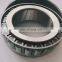32219Premium quality truck wheel taper roller bearing size