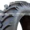 Good quality Bias agricultural and forestry tyre 12.4-24