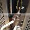 2020 Wholesale  aparatos para gym pin loaded Leg Extension hammer strength life fitness commercial gym equipment SES02