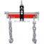 Engine Lift Leveler Engine Load Leveler