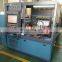 CR825 All In One Line Integrated Common Rail Diesel Fuel Injector&Pump Testing