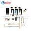 Cheap price of No,008 CR Pump Assembly And Disassembly tools