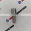 TOPDIESEL Common Rail Nozzle DLLA143P761 093400-7610 for DENSO CR Injector 095000-056#