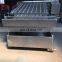 Shrimp processing shrimp shell machine best selling shrimp peeling machine for sea food