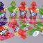 CXD-8 forming bag filling seaing machine for fruit juice