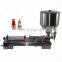 2017 New design automated machine made in China