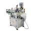 Factory Price Label Applicator Adhesive Sticker Automatic Jar Can Bottle Labeling Machine with Printer