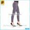 2016 New arrival women's pants regular bodycon straight leg denim Jeans wholesale