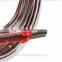 20M/ roll Front bumper guard strip