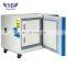 Lab cryogenic 100 liter vertical small deep freezer price