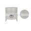 QSB piston 3948466
