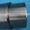 14B Engine Part Cylinder Liner Cylinder Sleeve FF SF 11461-58010 1146158010 11461-58020 1146158020 11461-58040 1146158040