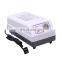 Hot sale Bubble Mattress Alternating Pressure Anti Bedsore Inflatable Hospital Bed Air Mattress