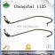 1125 diesel engine high pressure fuel pipe