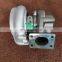 Hot sale S4S S4S-DT  engine parts TURBO TURBOCHARGER