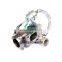 High Quality Turbo 2674A081 For Excavator Parts
