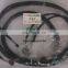 Hot Sells ZX300-3 Excavator Wiring Harness ZX300-3 ZX330-3 ZX350-3 ZX360-3 Hydraulic Pump Wiring Harness