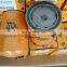 Wholesale Fuel Filter 02/910155 02910155