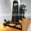 2016 LZX power cage gym fitness