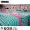 Home Tumble Track Gymnastics Equipment Tumbling Inflatable Gym Air Floor Track Airtrack Mat